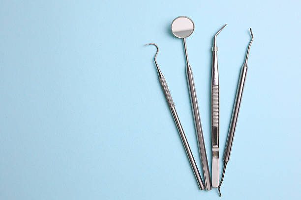 Trusted Emergency Dentist service in Putney, GA - Dentist Open Now